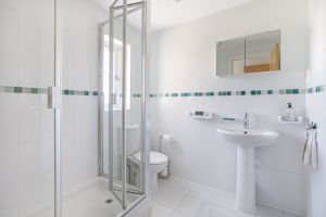 Photo 1- click for photo gallery